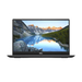 DELL Inspiron 7000 7590 7590-4759 Ausstattung