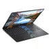 DELL Inspiron 7000 7590 7590-4759 Ausstattung