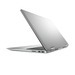 DELL Inspiron 7000 7786 7786-6979 Specs DELL Inspiron 7000 7786 7786-6979 Specs