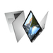 DELL Inspiron 7000 7786 7786-6979 Specs DELL Inspiron 7000 7786 7786-6979 Specs