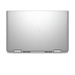 DELL Inspiron 7000 7786 7786-6979 Specs DELL Inspiron 7000 7786 7786-6979 Specs
