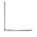 DELL Inspiron 7000 7786 7786-6979 Specs DELL Inspiron 7000 7786 7786-6979 Specs