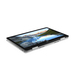DELL Inspiron 7000 7786 7786-6979 Specs DELL Inspiron 7000 7786 7786-6979 Specs