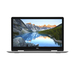 DELL Inspiron 7000 7786 7786-6979 Specs DELL Inspiron 7000 7786 7786-6979 Specs