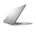 DELL Inspiron 7000 7786 7786-6979 Specs DELL Inspiron 7000 7786 7786-6979 Specs