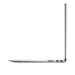 DELL Inspiron 7000 7786 7786-6979 Specs DELL Inspiron 7000 7786 7786-6979 Specs