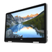 DELL Inspiron 7000 7786 7786-6979 Specs DELL Inspiron 7000 7786 7786-6979 Specs