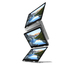 DELL Inspiron 7000 7786 7786-6979 Specs DELL Inspiron 7000 7786 7786-6979 Specs