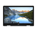 DELL Inspiron 7000 7786 7786-6979 Specs DELL Inspiron 7000 7786 7786-6979 Specs