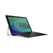 Acer Switch 7 Black Edition SW713-51GNP NT.LEPER.002 Specificaties