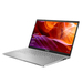 ASUS X509JA-EJ620T-BE Caractéristiques ASUS X509JA-EJ620T-BE Caractéristiques