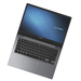 ASUS ASUSPRO P P5440FA-0561A8265U Caratteristiche