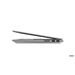 Lenovo IdeaPad S ideapad S340-14API 81NB003CUK Características