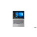 Lenovo IdeaPad S ideapad S340-14API 81NB003CUK Características