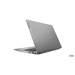 Lenovo IdeaPad S S340 81NC001GUS Specs Lenovo IdeaPad S S340 81NC001GUS Specs