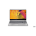 Lenovo IdeaPad S S340 81NC001GUS Specs Lenovo IdeaPad S S340 81NC001GUS Specs