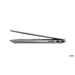 Lenovo IdeaPad S S340 81NC001GUS Specs Lenovo IdeaPad S S340 81NC001GUS Specs