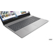 Lenovo IdeaPad S S340 81NC001GUS Specs Lenovo IdeaPad S S340 81NC001GUS Specs