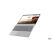 Lenovo IdeaPad S S340 81NC001GUS Specs Lenovo IdeaPad S S340 81NC001GUS Specs