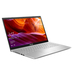 ASUS X509FL-EJ119T Specs