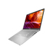 ASUS X509FL-EJ119T Specs