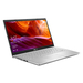 ASUS D409DA-EK445T 90NB0P31-M05670 Specs