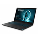 Lenovo IdeaPad L ideapad L340-15IRH Gaming 81LK00KUIX Caratteristiche Lenovo IdeaPad L ideapad L340-15IRH Gaming 81LK00KUIX Caratteristiche