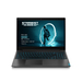 Lenovo IdeaPad L ideapad L340-15IRH Gaming 81LK00KUIX Caratteristiche Lenovo IdeaPad L ideapad L340-15IRH Gaming 81LK00KUIX Caratteristiche
