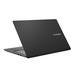 ASUS VivoBook S15 S531FL-BQ636T Caratteristiche