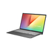 ASUS VivoBook S15 S531FL-BQ636T Caratteristiche