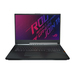 ASUS ROG Strix G731GW-EV123T Caratteristiche