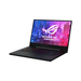 ASUS ROG Zephyrus M GU502GU-ES019T Prezzo, voto e caratteristiche ASUS ROG Zephyrus M GU502GU-ES019T Prezzo, voto e caratteristiche