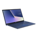 ASUS Zenbook Flip UX362FA-EL224T Specyfikacje