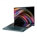 ASUS UX581GV-H2006T Specs ASUS UX581GV-H2006T Specs