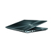 ASUS UX581GV-H2006T Specs ASUS UX581GV-H2006T Specs