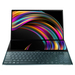 ASUS UX581GV-H2006T Specs ASUS UX581GV-H2006T Specs