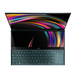 ASUS UX581GV-H2006T Specs ASUS UX581GV-H2006T Specs