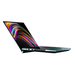 ASUS UX581GV-H2006T Specs ASUS UX581GV-H2006T Specs