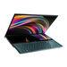 ASUS UX581GV-H2006T Specs ASUS UX581GV-H2006T Specs