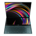 ASUS UX581GV-H2006T Specs ASUS UX581GV-H2006T Specs