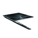 ASUS UX581GV-H2006T Specs ASUS UX581GV-H2006T Specs