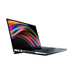 ASUS UX581GV-H2006T Specs ASUS UX581GV-H2006T Specs