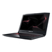 Acer Predator Helios 300 PH317-52-716C Specs Acer Predator Helios 300 PH317-52-716C Specs