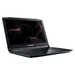 Acer Predator Helios 300 PH317-52-716C Specs Acer Predator Helios 300 PH317-52-716C Specs