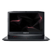 Acer Predator Helios 300 PH317-52-70N2 Características