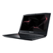 Acer Predator Helios 300 PH317-52-716C Specs Acer Predator Helios 300 PH317-52-716C Specs
