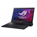 ASUS ROG Mothership GZ700GX-EV002T Specs