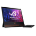 ASUS ROG Mothership GZ700GX-EV002T Specs