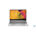 Lenovo IdeaPad S ideapad S540-15IWL 81NE00A9MH Características