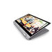 MEDION AKOYA E4271 30025806 Caratteristiche MEDION AKOYA E4271 30025806 Caratteristiche